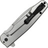 Нож Kershaw 3460 Westin