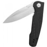 Нож Kershaw 3460 Westin