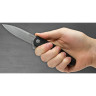 Нож Kershaw 3460 Westin