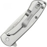 Нож KERSHAW 3470 PICO