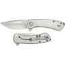 Нож KERSHAW 3470 PICO
