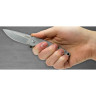 Нож KERSHAW 3470 PICO