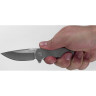 Нож KERSHAW 3470 PICO