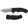 Нож KERSHAW 3480 VALMARA