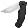 Нож KERSHAW 3480 VALMARA