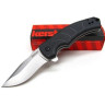 Нож KERSHAW 3480 VALMARA