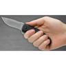 Нож KERSHAW 3480 VALMARA