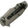 Нож KERSHAW 3560 EMBER
