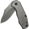 Нож KERSHAW 3560 EMBER