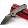Нож KERSHAW 3560 EMBER