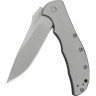 Нож KERSHAW 3655 VOLT SS