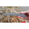 Нож KERSHAW 3655 VOLT SS