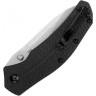 Нож KERSHAW 3812 THISTLE