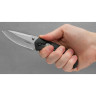 Нож KERSHAW 3812 THISTLE