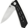 Нож KERSHAW 3820 INJECTION 3.0
