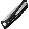 Нож KERSHAW 3820 INJECTION 3.0