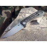 Нож KERSHAW 3820 INJECTION 3.0