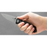 Нож KERSHAW 3820 INJECTION 3.0