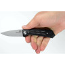Нож KERSHAW 3820 INJECTION 3.0
