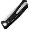 Нож KERSHAW 3830 INJECTION 3.5