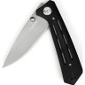 Нож KERSHAW 3830 INJECTION 3.5