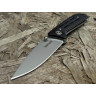 Нож KERSHAW 3830 INJECTION 3.5