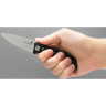 Нож KERSHAW 3830 INJECTION 3.5