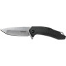 Нож KERSHAW 3840 FREEFALL