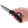 Нож KERSHAW 3840 FREEFALL