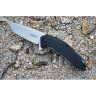 Нож KERSHAW 3840 FREEFALL
