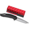 Нож KERSHAW 3840 FREEFALL