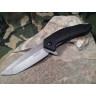 Нож KERSHAW 3840 FREEFALL