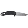 Нож KERSHAW 3840 FREEFALL