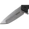 Нож KERSHAW 3840 FREEFALL