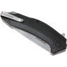 Нож KERSHAW 3840 FREEFALL