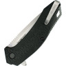 Нож KERSHAW 3840 FREEFALL