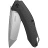Нож KERSHAW 3840 FREEFALL