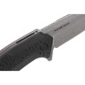 Нож KERSHAW 3840 FREEFALL