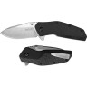 Нож KERSHAW 3850 SWERVE