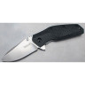 Нож KERSHAW 3850 SWERVE