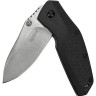 Нож KERSHAW 3850 SWERVE