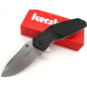 Нож KERSHAW 3850 SWERVE