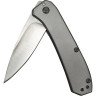 Нож KERSHAW 3870 AMPLITUDE 2,5