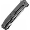 Нож KERSHAW 3870 AMPLITUDE 2,5