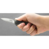 Нож KERSHAW 3870 AMPLITUDE 2,5