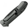 Нож KERSHAW 3871BW AMPLITUDE 3.25