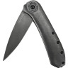 Нож KERSHAW 3871BW AMPLITUDE 3.25