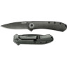 Нож KERSHAW 3871BW AMPLITUDE 3.25