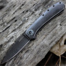 Нож KERSHAW 3871BW AMPLITUDE 3.25