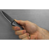 Нож KERSHAW 3871BW AMPLITUDE 3.25
